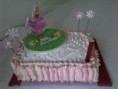 /album/tortas-decoradas-toda-ocasion/a282489-234622733234846-108755052488282-779572-5667536-n-jpg/