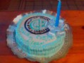 /album/delicatessen-cosquin/a251374-217092194987900-108755052488282-712436-5952999-n-jpg/