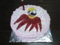 /album/delicatessen-cosquin/a269906-222625061101280-108755052488282-736703-5538148-n-jpg/