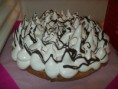 Lemon Pie