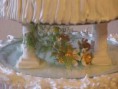 /album/tortas-decoradas-toda-ocasion1/a25647-109365819093872-108755052488282-125430-7504662-n-jpg1/