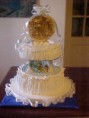 /album/tortas-decoradas-toda-ocasion1/a25647-109365822427205-108755052488282-125431-219643-n-jpg1/