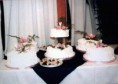 /album/tortas-decoradas-toda-ocasion1/a37267-134471079916679-108755052488282-229355-5968044-n-jpg1/