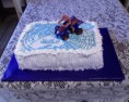 /album/tortas-decoradas-toda-ocasion1/a25647-109360785761042-108755052488282-125424-4303399-n-jpg1/