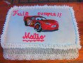 /album/tortas-decoradas-toda-ocasion1/a38337-135548326475621-108755052488282-234151-707453-n-jpg1/