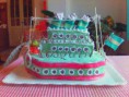 /album/tortas-decoradas-toda-ocasion1/a38064-135420449821742-108755052488282-233650-7076777-n-jpg1/