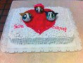 /album/tortas-decoradas-toda-ocasion1/a38777-139458449417942-108755052488282-253054-1484588-n-jpg1/